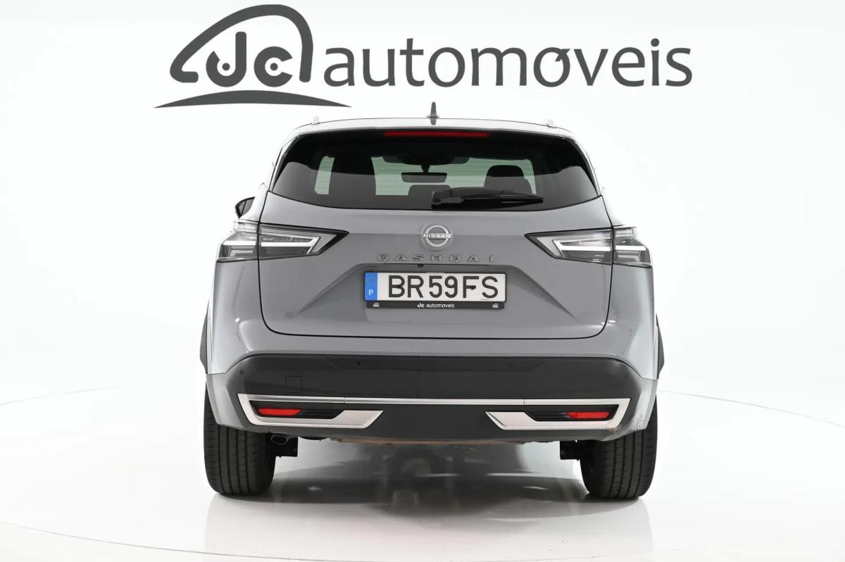 nissan-qashqai-2025-gasolina-1332cc