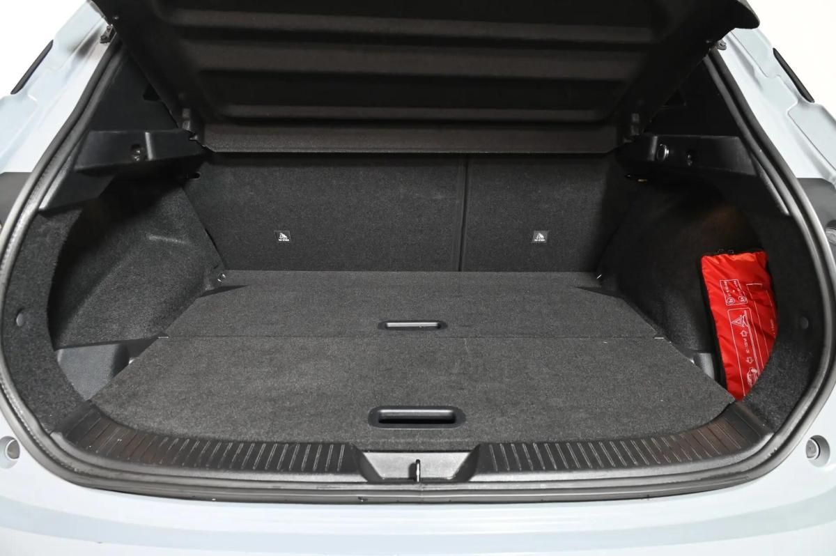 nissan-qashqai-2025-gasolina-1332cc