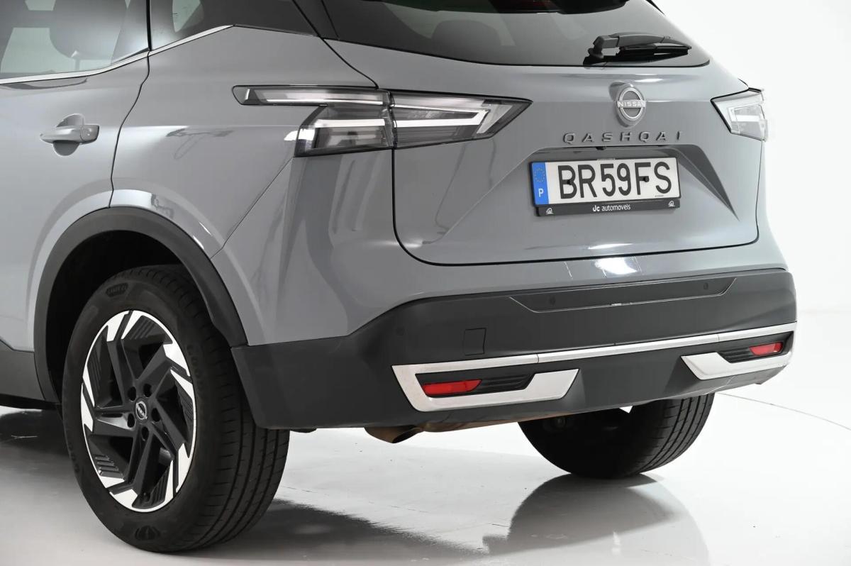 nissan-qashqai-2025-gasolina-1332cc