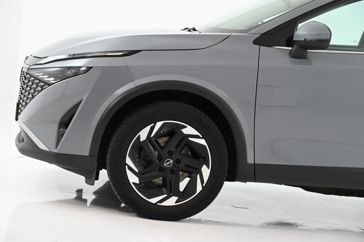 nissan-qashqai-2025-gasolina-1332cc