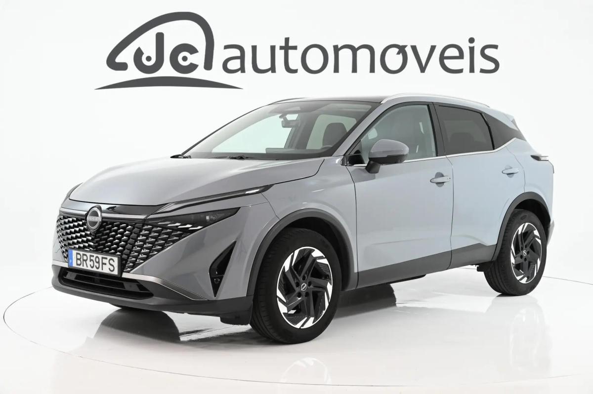 nissan-qashqai-2025-gasolina-1332cc