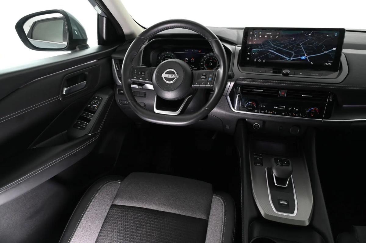 nissan-qashqai-2025-gasolina-1332cc