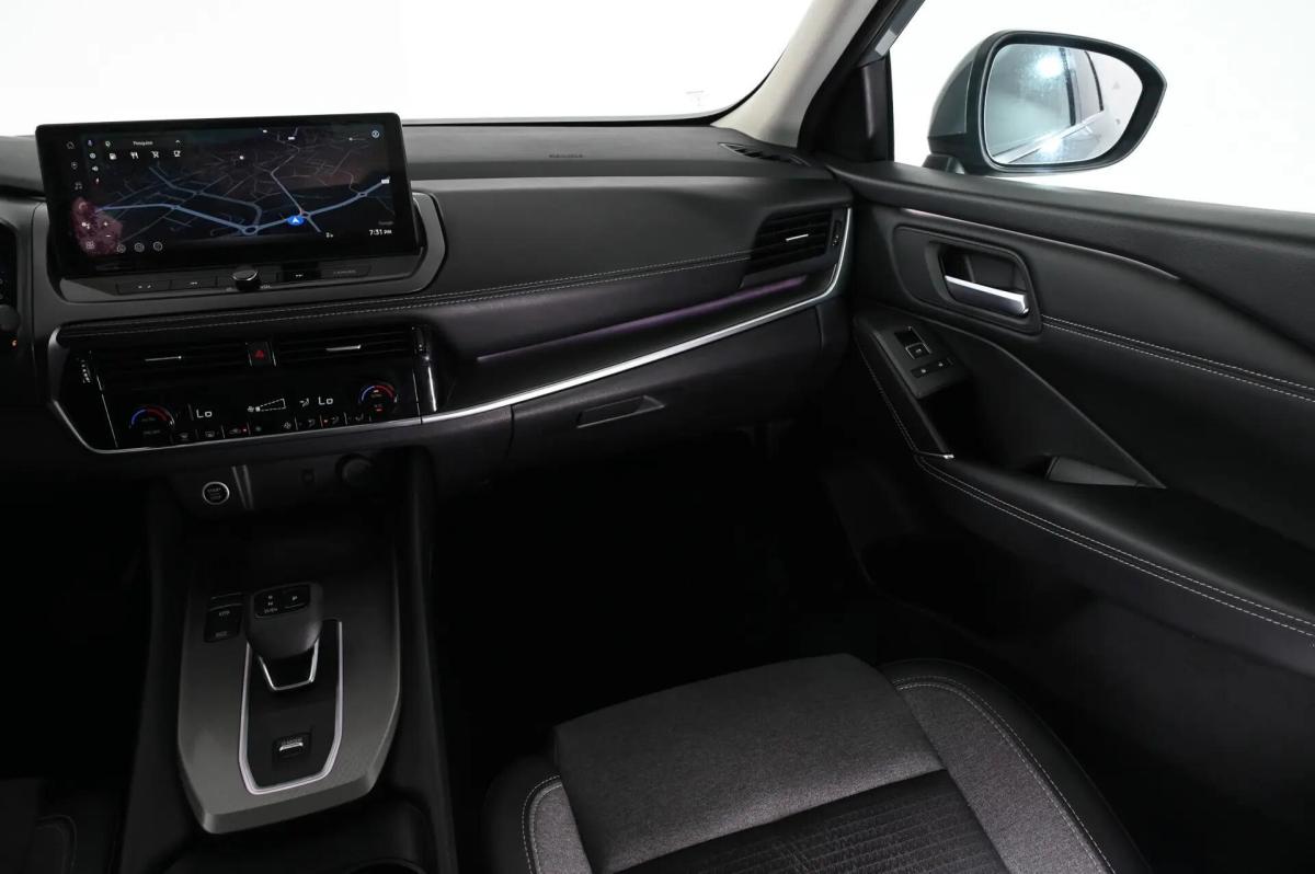 nissan-qashqai-2025-gasolina-1332cc