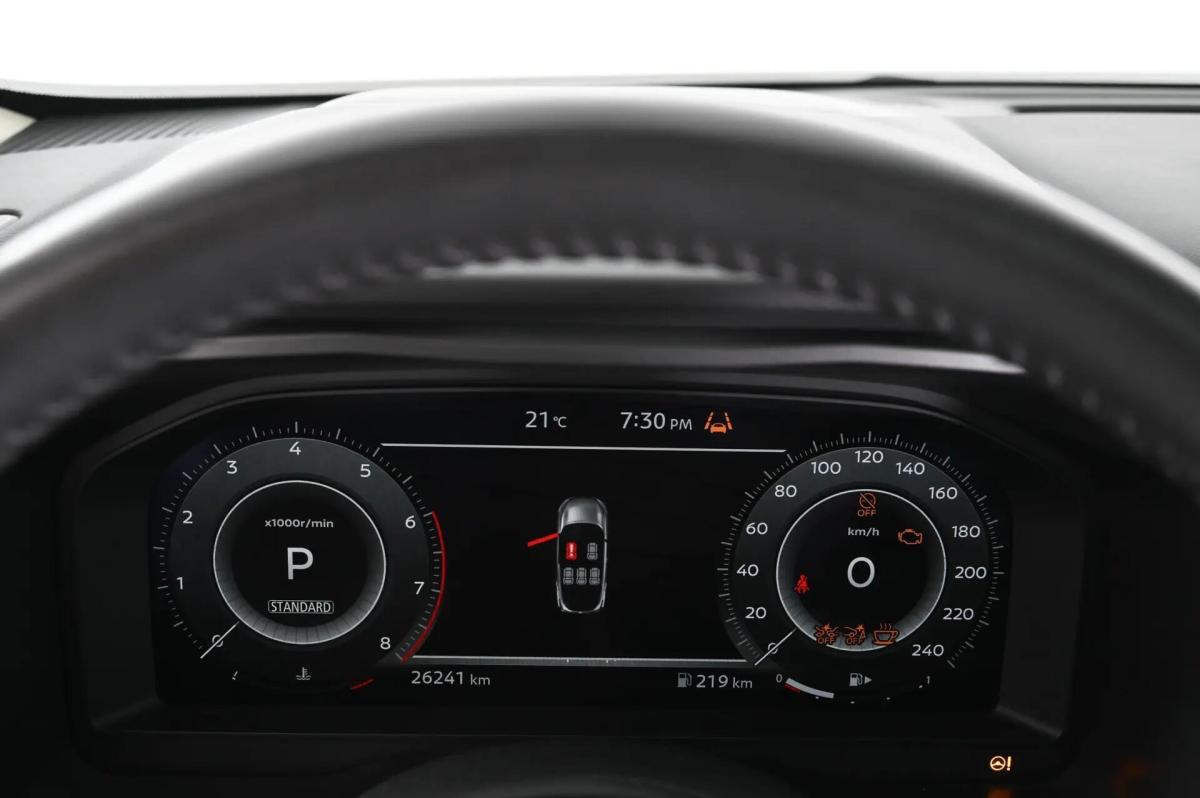 nissan-qashqai-2025-gasolina-1332cc