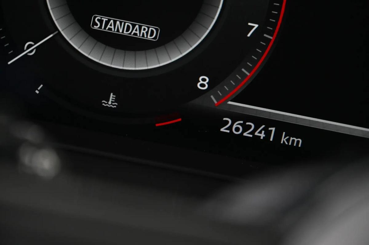nissan-qashqai-2025-gasolina-1332cc