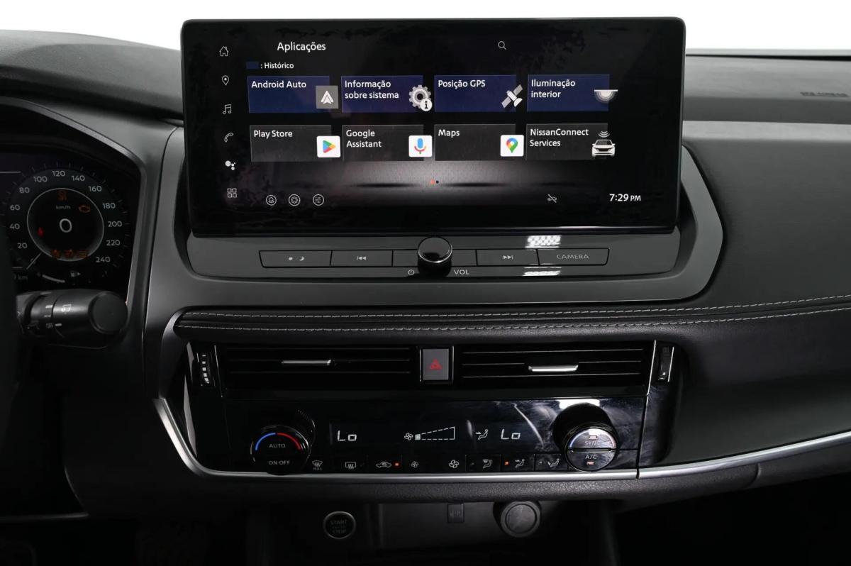 nissan-qashqai-2025-gasolina-1332cc