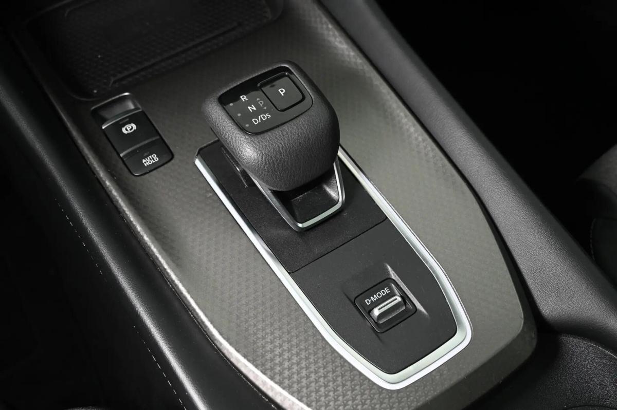 nissan-qashqai-2025-gasolina-1332cc