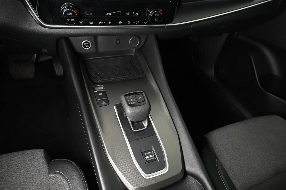 nissan-qashqai-2025-gasolina-1332cc