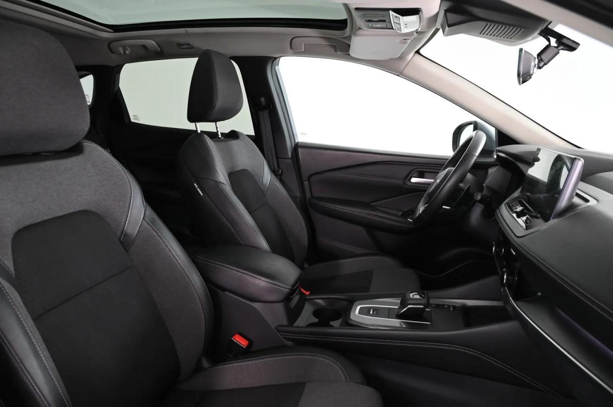 nissan-qashqai-2025-gasolina-1332cc