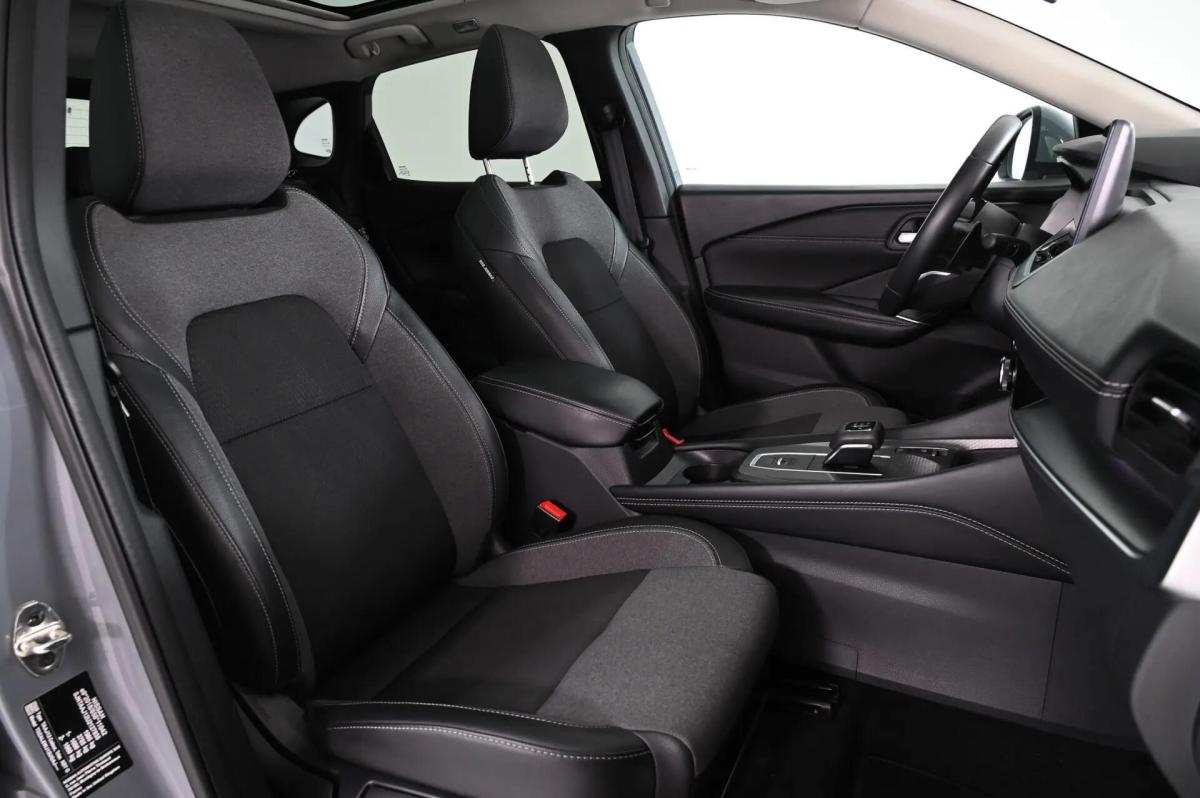 nissan-qashqai-2025-gasolina-1332cc