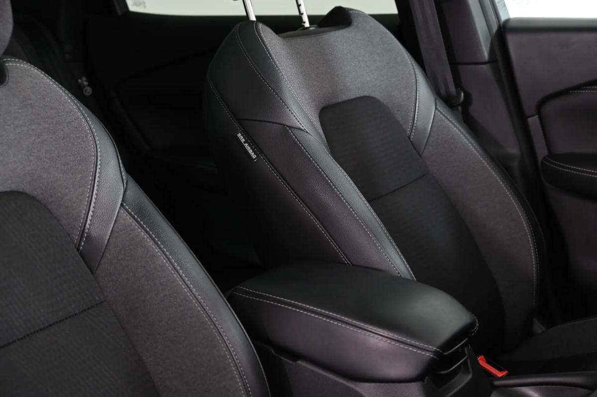 nissan-qashqai-2025-gasolina-1332cc