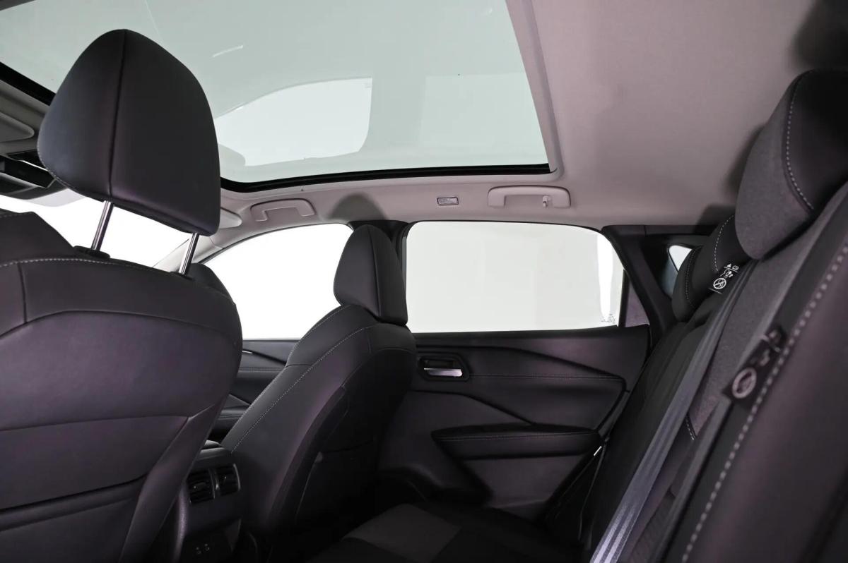 nissan-qashqai-2025-gasolina-1332cc