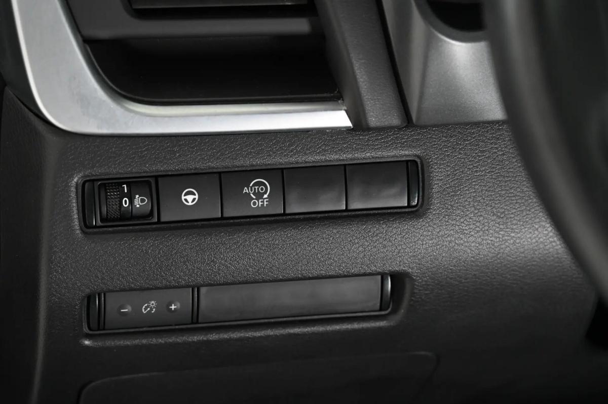 nissan-qashqai-2025-gasolina-1332cc