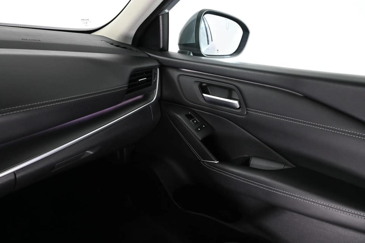 nissan-qashqai-2025-gasolina-1332cc
