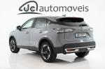 nissan-qashqai-2025-gasolina-1332cc