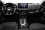 nissan-qashqai-2025-gasolina-1332cc
