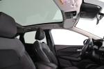 nissan-qashqai-2025-gasolina-1332cc