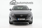 nissan-qashqai-2025-gasolina-1332cc