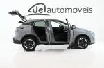 nissan-qashqai-2025-gasolina-1332cc