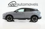 nissan-qashqai-2025-gasolina-1332cc