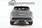 nissan-qashqai-2025-gasolina-1332cc