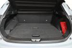 nissan-qashqai-2025-gasolina-1332cc