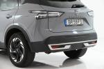 nissan-qashqai-2025-gasolina-1332cc