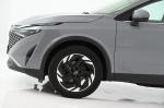nissan-qashqai-2025-gasolina-1332cc