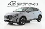 nissan-qashqai-2025-gasolina-1332cc