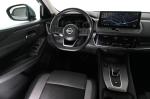 nissan-qashqai-2025-gasolina-1332cc