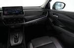 nissan-qashqai-2025-gasolina-1332cc