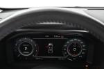 nissan-qashqai-2025-gasolina-1332cc
