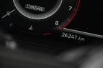 nissan-qashqai-2025-gasolina-1332cc