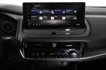 nissan-qashqai-2025-gasolina-1332cc