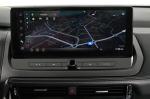 nissan-qashqai-2025-gasolina-1332cc