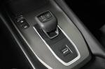 nissan-qashqai-2025-gasolina-1332cc