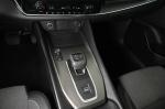 nissan-qashqai-2025-gasolina-1332cc