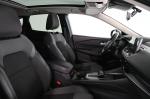 nissan-qashqai-2025-gasolina-1332cc