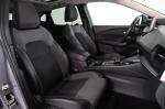 nissan-qashqai-2025-gasolina-1332cc