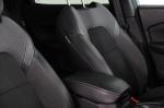 nissan-qashqai-2025-gasolina-1332cc