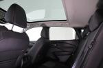 nissan-qashqai-2025-gasolina-1332cc