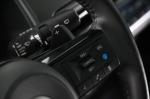 nissan-qashqai-2025-gasolina-1332cc