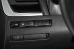 nissan-qashqai-2025-gasolina-1332cc