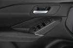 nissan-qashqai-2025-gasolina-1332cc