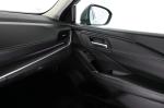 nissan-qashqai-2025-gasolina-1332cc