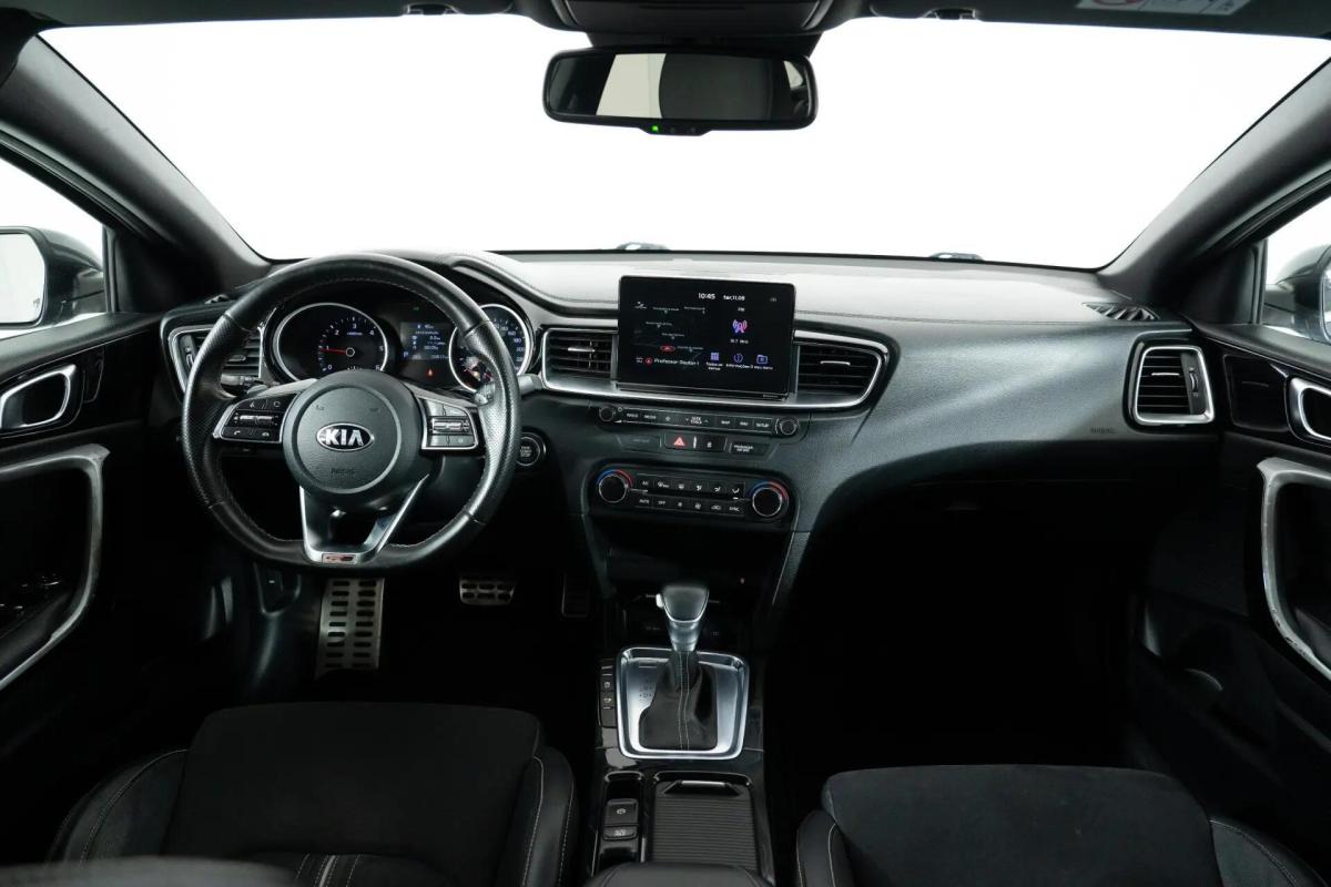 kia-proceed-2019-diesel-1598cc