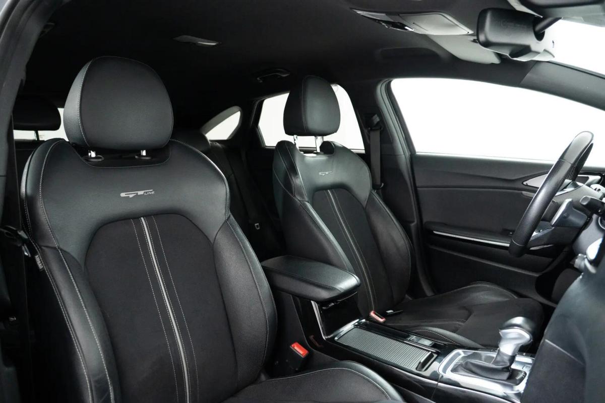 kia-proceed-2019-diesel-1598cc