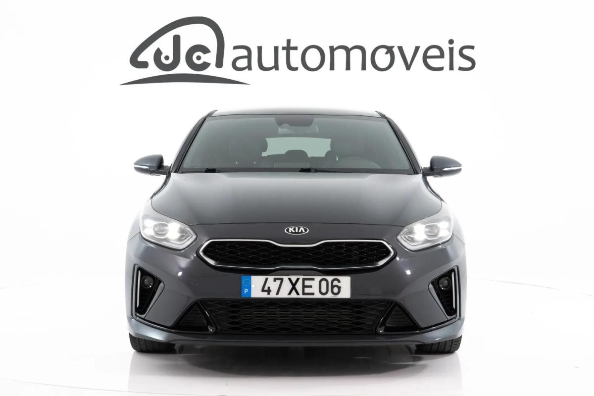 kia-proceed-2019-diesel-1598cc