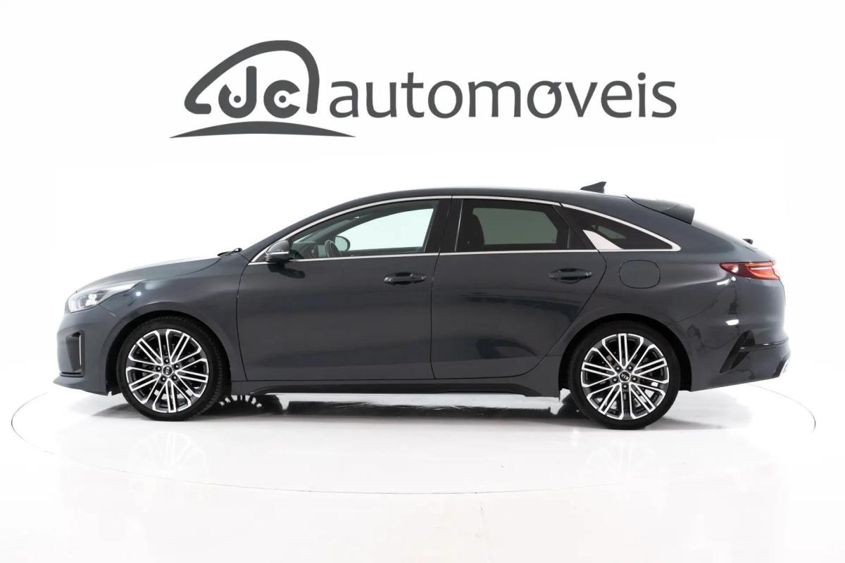 kia-proceed-2019-diesel-1598cc