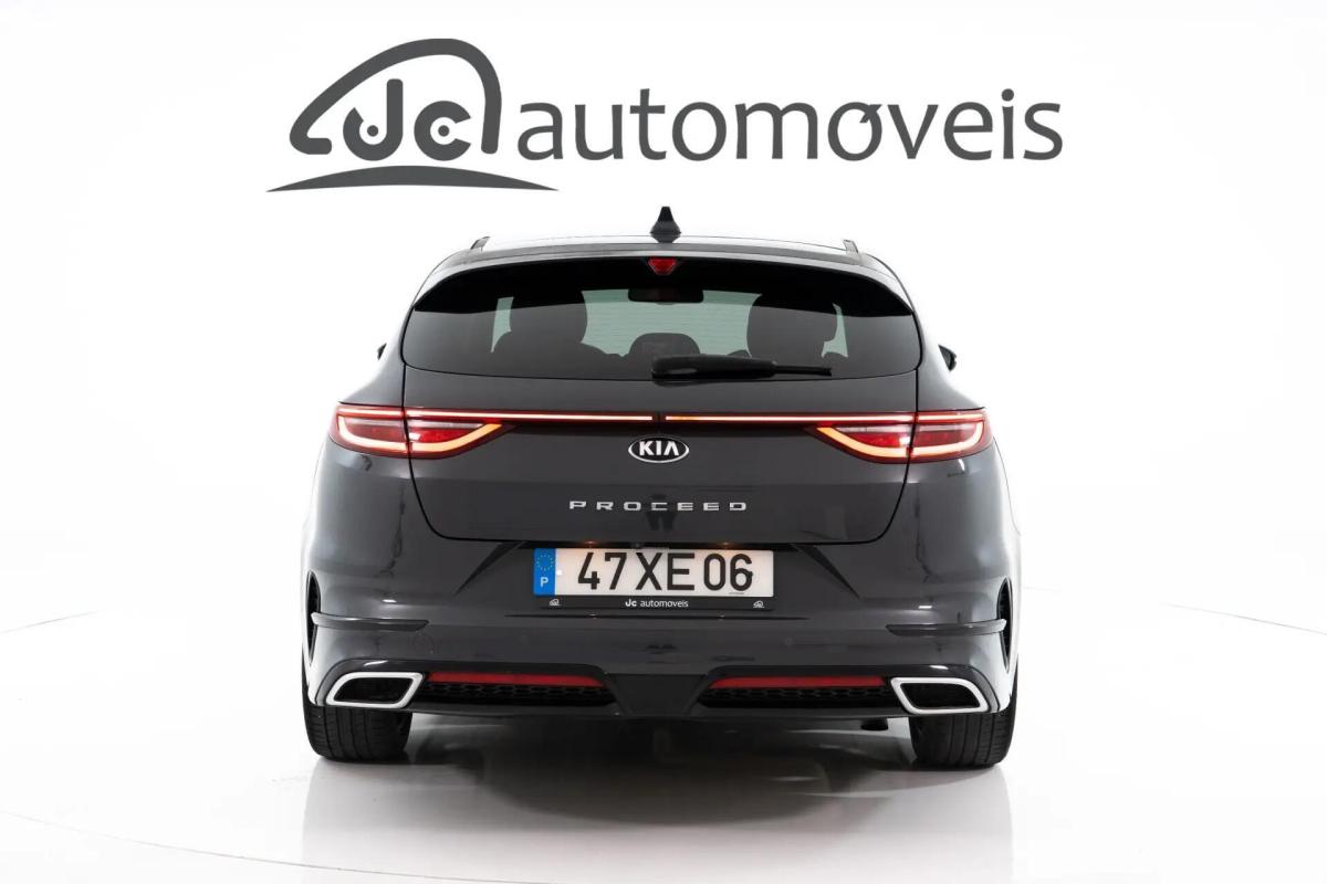 kia-proceed-2019-diesel-1598cc